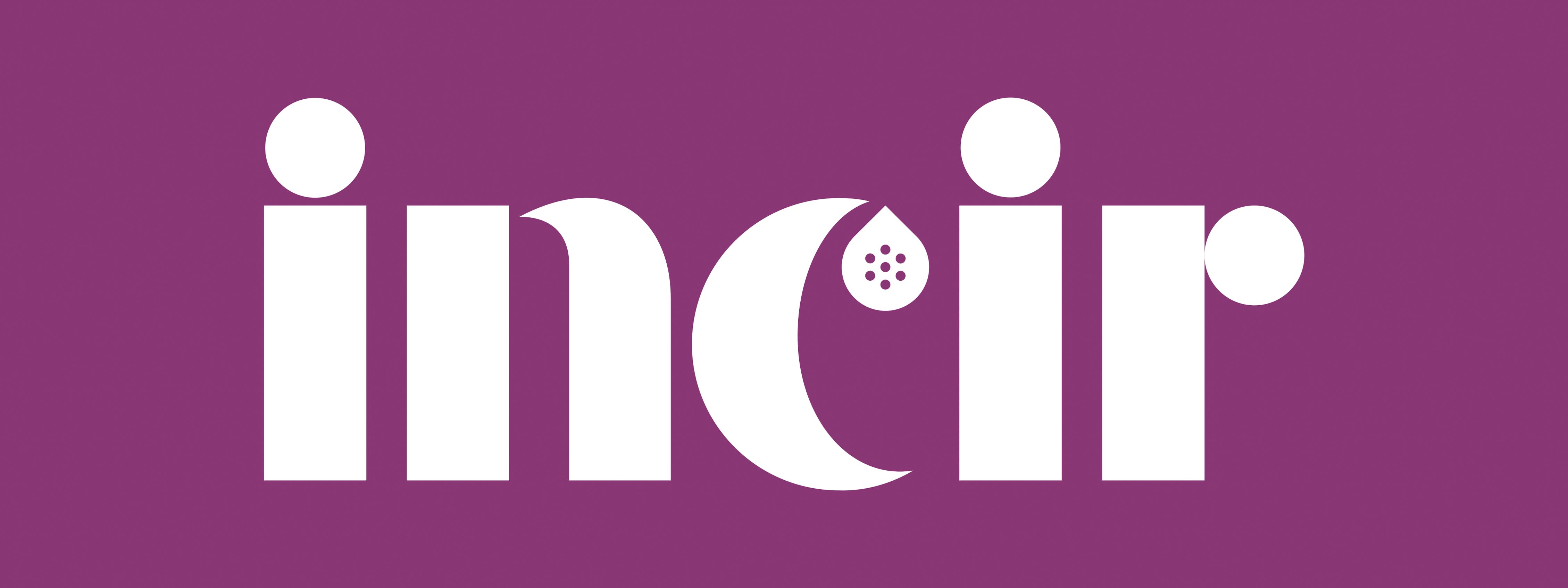 İncir Cafe