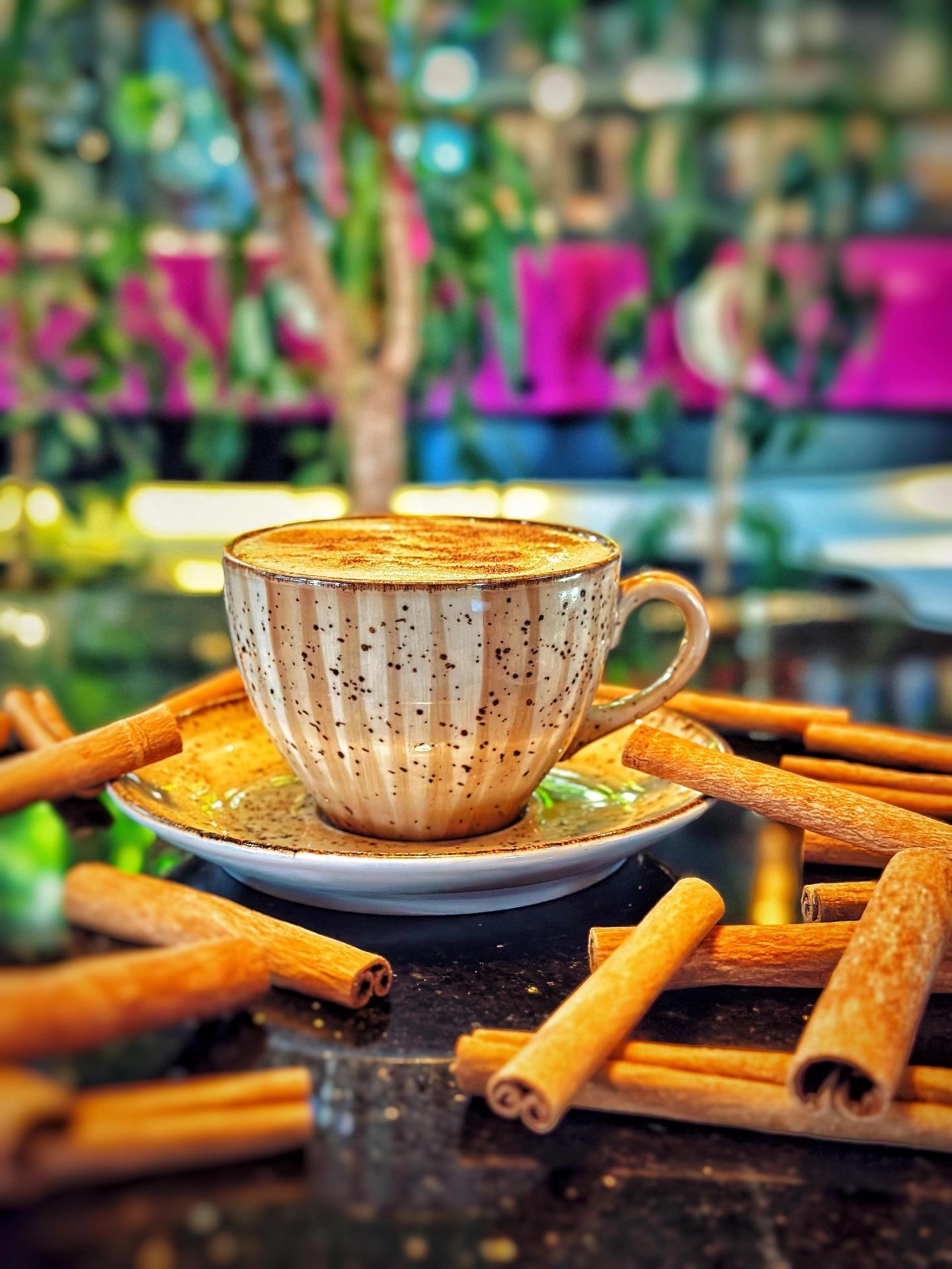 Salep