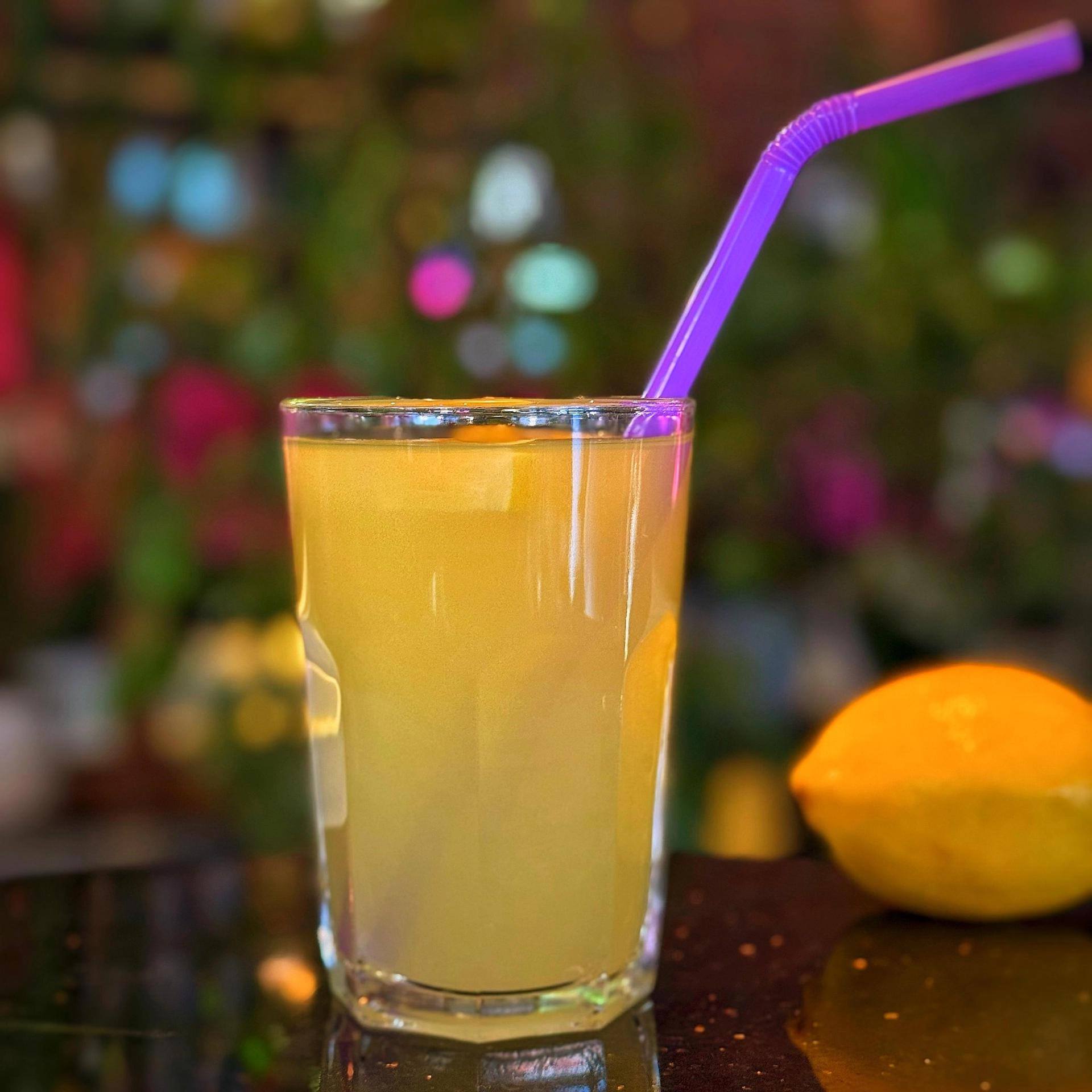 Limonata
