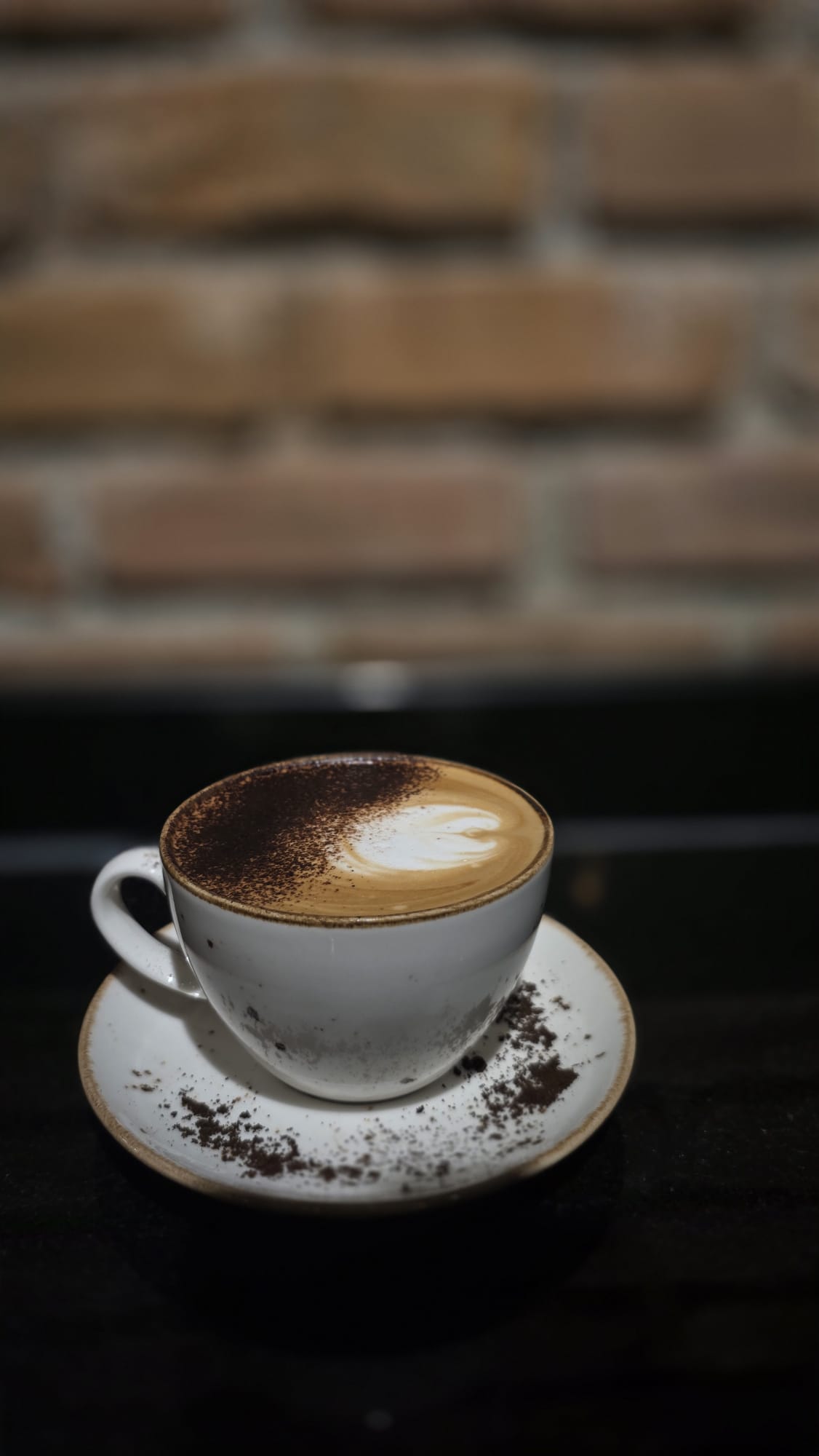 LatteMisu