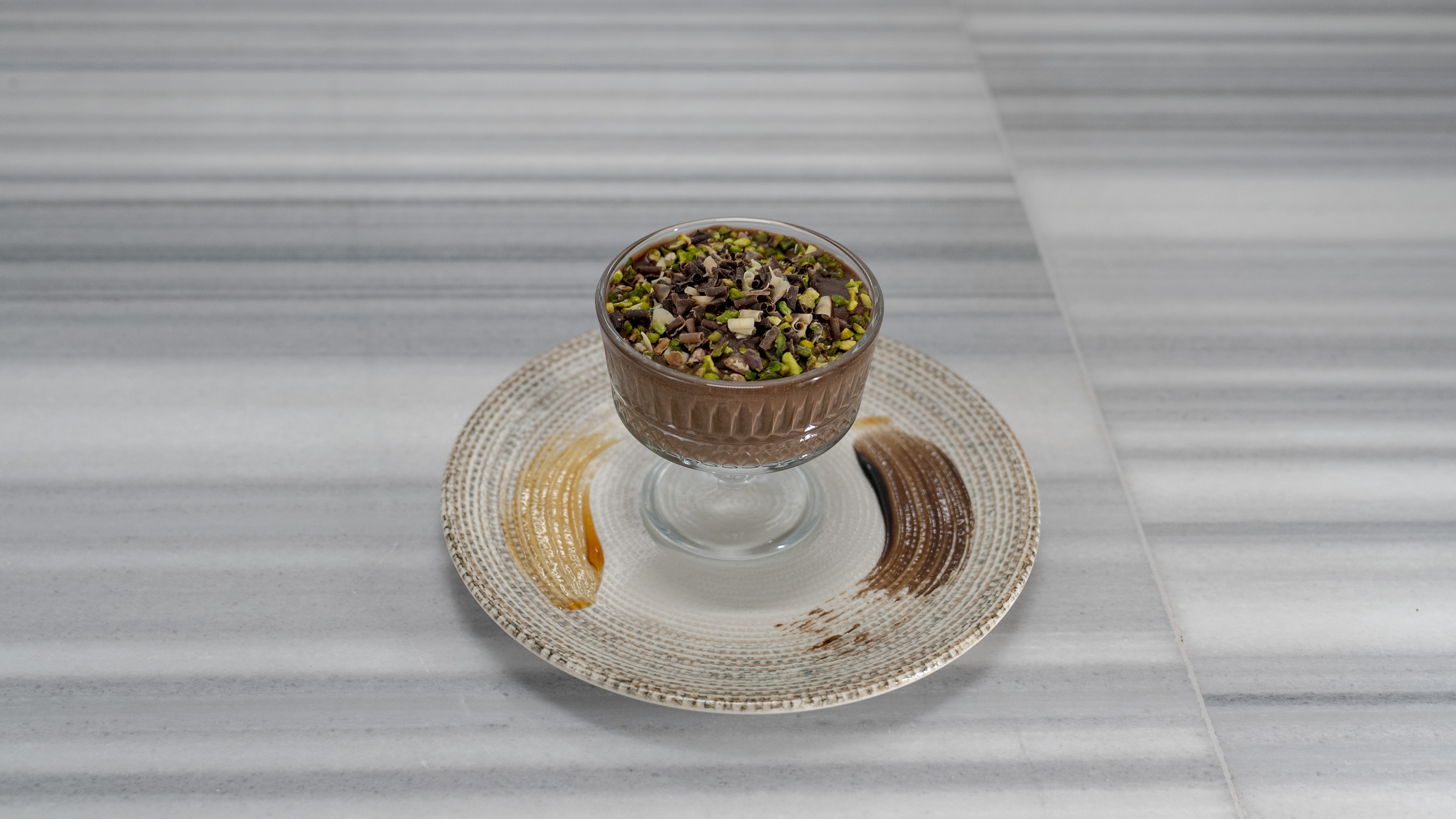 Profiterol