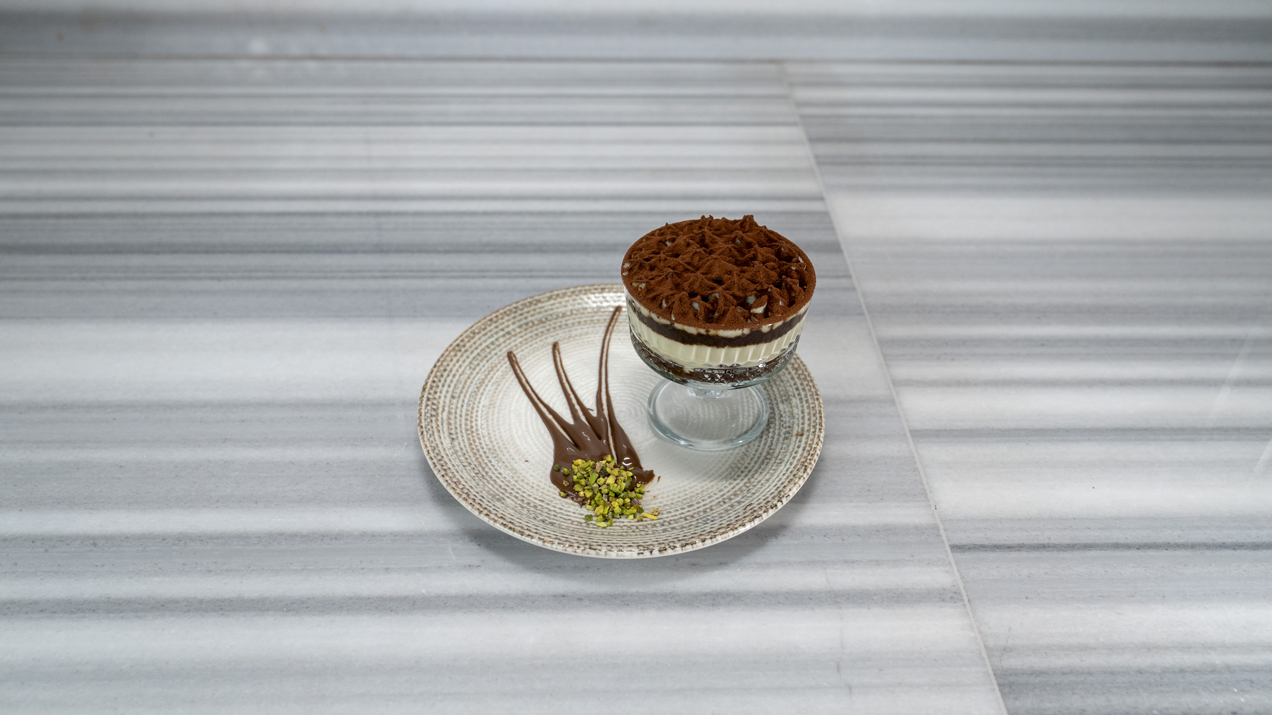 Tramisu